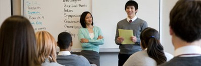 Easy English 1 course image