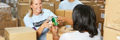 Starting a Nonprofit course image