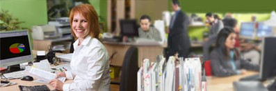 Introduction to QuickBooks 2012 course image