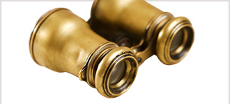 How to Listen to and Understand Opera - DVD, digital video course course image
