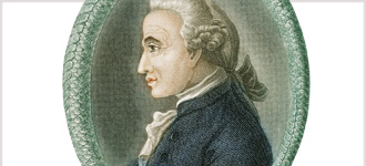 Modern Intellectual Tradition: From Descartes to Derrida - DVD, digital video course course image