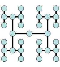 Theory of Parallel Hardware (SMA 5511) course image