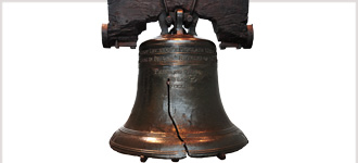 History of Freedom - CD, digital audio course course image