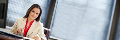 Introduction to Microsoft Word 2011 for Mac course image