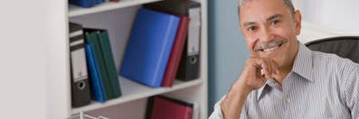 Performing Payroll in QuickBooks 2012 course image