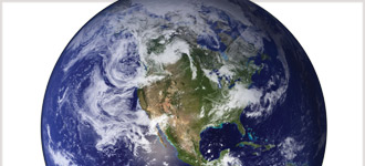 Big History: The Big Bang, Life on Earth, and the Rise of Humanity - CD, digital audio course course image
