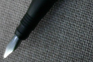 Writing and Experience course image