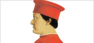 Renaissance, the Reformation, and the Rise of Nations - CD, digital audio course course image