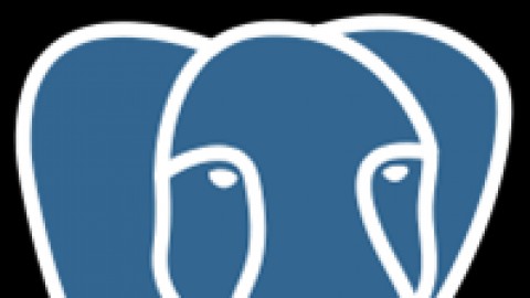 Beginner's Guide to PostgreSQL course image