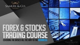 Forex training course reviews