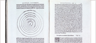 Great Scientific Ideas That Changed the World - CD, digital audio course course image