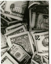 Pricing course image