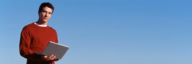 Wireless Networking course image
