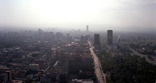 International Environmental Negotiation course image