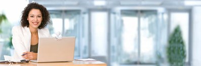 Introduction to Dreamweaver CS6 course image