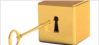 The Philosopher's Toolkit: How to Be the Most Rational Person in Any Room - DVD, digital video course course image