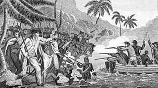 Anthropological Theory course image