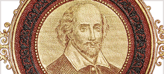 Great Authors of the Western Literary Tradition, 2nd Edition - DVD, digital video course course image