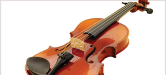 Understanding the Fundamentals of Music - DVD, digital video course course image