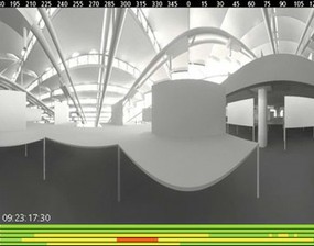 Daylighting course image