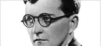 Great Masters: Shostakovich-His Life and Music - DVD, digital video course course image