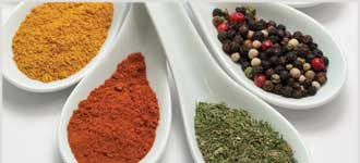The Everyday Gourmet: Rediscovering the Lost Art of Cooking - DVD, digital video course course image