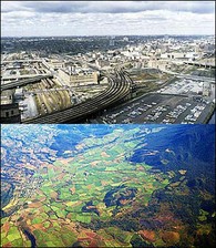 Development Economics: Macroeconomics course image