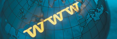 Advanced Web Pages course image