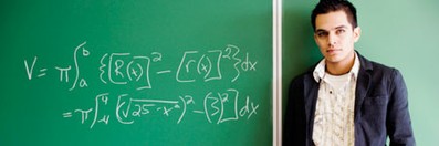 GRE Preparation - Part 2 (Quantitative) course image