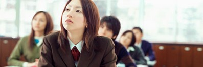 Teaching ESL/EFL Grammar course image