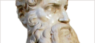 Old Testament - CD, digital audio course course image
