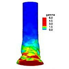 Computational Mechanics of Materials course image