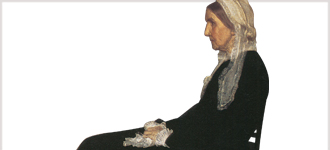 Art across the Ages - DVD, digital video course course image