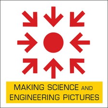 Making Science and Engineering Pictures course image