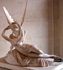 Philosophy of Love course image