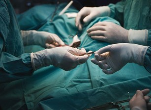 Advanced Cardiac Life Support course image