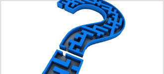 Art of Critical Decision Making - CD, digital audio course course image