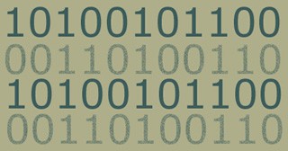 Information Theory course image