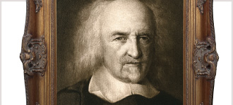 Natural Law and Human Nature - CD, digital audio course course image
