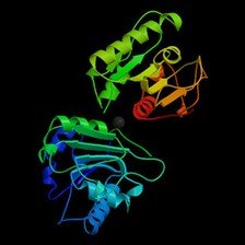 Integrated Chemical Engineering Topics I: Introduction to Biocatalysis course image