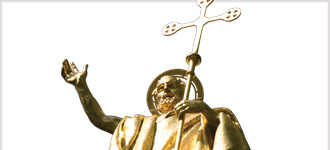Philosophy of Religion - CD, digital audio course course image