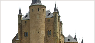 Late Middle Ages - CD, digital audio course course image