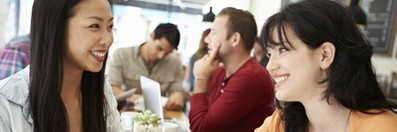 Conversational Japanese course image