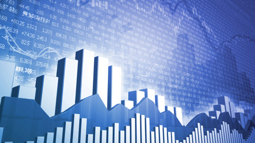 Business Statistics course image