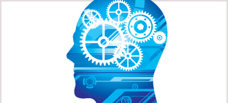 Tools of Thinking: Understanding the World Through Experience and Reason - DVD, digital video course course image