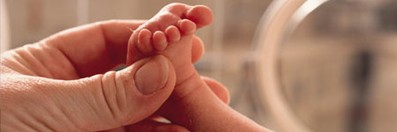 Certificate in Perinatal Issues course image