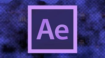 30 Days to Learn Adobe After Effects