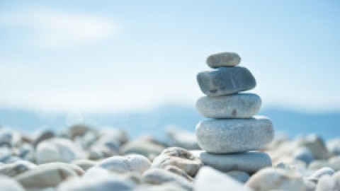 Reiki Level I, II and Master/Teacher Program course image