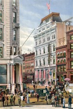 What is Capitalism? course image