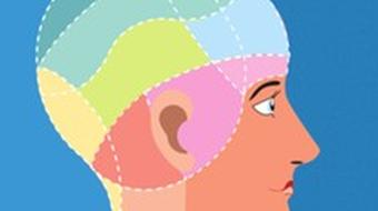 Introduction to Psychology course image